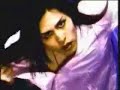 ROUAGE?QUEEN??????????????MISA?