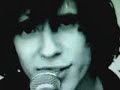 Damian Kulash music video stills montage