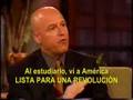 Entrevista a Paul Zane Pilzer Industria del Bienestar