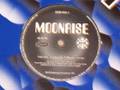 Moonrise - Evolution 4-Ward (EDM Records)