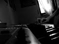 HIM - Kiss of Dawn ( keyboard cover by me)