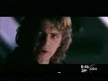 Interview of Hayden Christensen On ABC