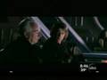 Interview of Hayden Christensen On ABC