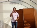 Roman Vojtek - J� nem�m milou