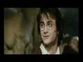 Harry Potter e il calice di fuoco