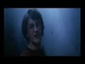 Harry Potter e il calice di fuoco