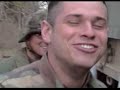 video from fort hood, texas