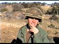 video from fort hood, texas