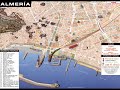 Almería