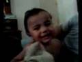 Fe'ao.mpeg