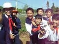 Ecoliers vietnamiens