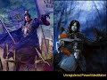 dynasty warriors 6 powerpoint dynasty warriors 6 powerpoint