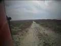 2007 Baja 1000 Pre-Run on a KTM 950 Adventure 'S'