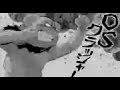 non-chan  ep5 OS?CRUSHER ! ! !