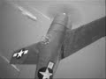 Pacific War