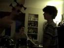 Thumbnail #3