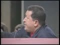 (cancion) EL REY D. JUAN CARLOS VS PRESIDENTE HUGO CHAVEZ (cancion) EL REY D. JUAN CARLOS VS PRESIDENTE HUGO CHAVEZ