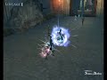 Guerrillas doomshadow / Prophet Lineage2
