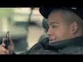 Clip de Sadek