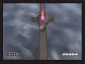 Ballance Level 12 by Edward X Ballance Level 12 by Edward X