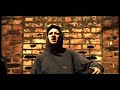 Ekologik-Maski Ekologik-Maski