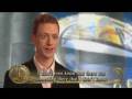 videos de New Scientology Documentary- an essay by a concerned person (MIRROR)