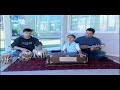 8 year old afghan singer 8 year old afghan singer
