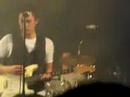 Gem @ bevrijdingsfestival Zwolle 2008