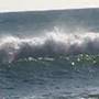 Surf en Sagres (Puente de Andalucía 08)