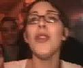 Clip de pr�sentation PAO