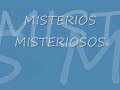 ¿¿HAY VIDA DESPUES DE LA MUERTE??