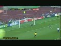 SELECCION MEXICANA por el taco.wmv
