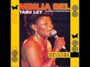 Mbilia bell - Mobali Na Ngai Wana Mbilia bell - Mobali Na Ngai Wana