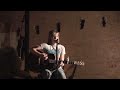 Elise Shafer - Moving On