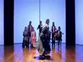 Juana la del Revuelo, Remedios Amaya y Aurora Vargas