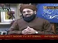 Maulana Saied As\