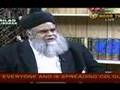 Maulana Saied As'ad  topic Milaad Sharief