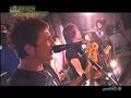 GOOD 4 NOTHING- JUICE TV + GOOD 4 NOTHING- JUICE TV +