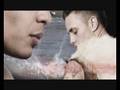 videos de Nieuwe promo Beast of the East 24 januari 2009