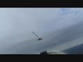 flyingwitheagles
