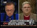UFO Stephenville Texas on LARRY KING LIVE!!! JAN 18th (1/4) UFO Stephenville Texas on LARRY KING LIVE!!! JAN 18th (1/4)