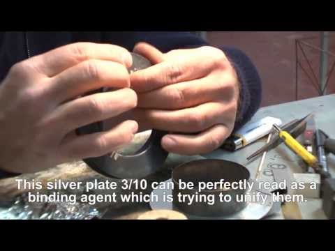 Image de prévisualisation YouTube