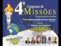 Click here to watch this video 4º Congresso de Missões em Itaquaquecetuba...