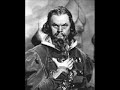 The magnificient Tibbett as the Doge Boccanegra in the finale of the council scene from Verdi's opera Simon Boccanegra. Boccanegra denounces the traitor, who attempted to abduct his daughter Amelia, before the entire council of commoners and noblemen. Knowing that this culprit is Paolo, he forces him to curse the traitor and thus himself. This is from a live 1939 broadcast of the Metropolitan Opera. Paolo Albani-Leonard Warren Gabriele Adorno- Giovanni Martinelli Jacopo Fiesco-Ezio Pinza Maria Boccanegra-Elisabeth Rethberg conducted by Ettore Panizza