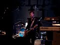 Video screenshot
