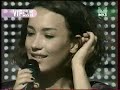 Вика Дайнеко - Клякса