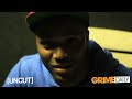 [UNCUT] – PAPER PABS PRESENTS BLOODLINE TV – BIG H IS BACK!