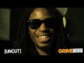 PAPER PABS PRESENTS BLOODLINE TV – BIG H IS BACK!