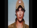 Tom Welling..