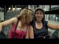 Ainda Orangotangos - Trailer